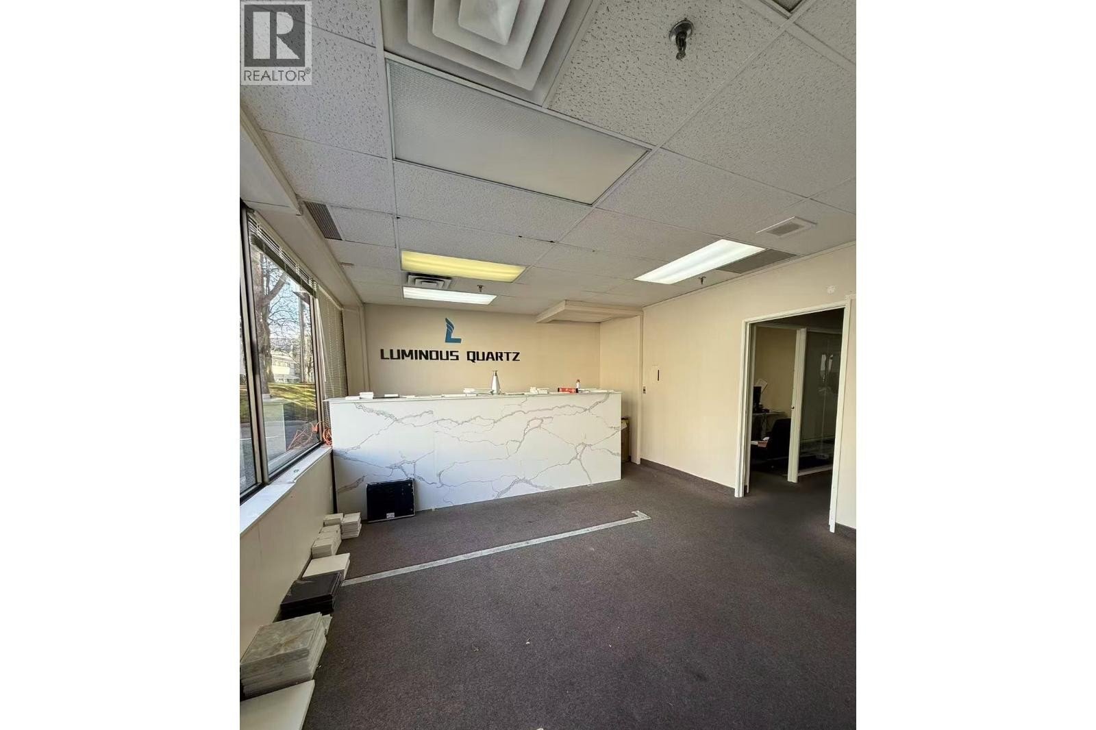 Additional image 7 of 120-6651 Elmbridge Way, Richmond, BC, V7C5C2