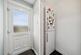 Additional image 12 of Oliphant Crescent, Busby, G76