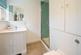 Additional image 36 of Bembridge, Isle of Wight