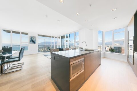 Additional image 8 of 5502-1289 Hornby Street, Vancouver, BC, V6Z 0G7