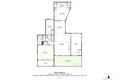 Additional image 46 of 403 Middle Rd, Bayport, NY, 11705