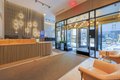 Additional image 19 of 300 W 30th St Apt 10D, New York, NY, 10001
