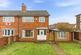 Wakefield Road, Pontefract WF7