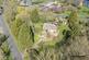Additional image 2 of Parndon Wood Road, Harlow, CM19