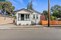 Additional image 29 of 2027 Castro St, Martinez, CA, 94553