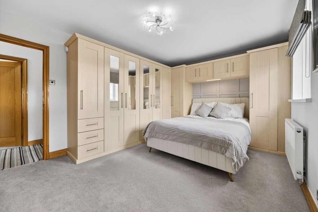 Additional image 14 of 4 bed detached house for saleCardinal Drive, Lisvane, Cardiff CF14
