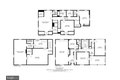 Additional image 44 of 211 W Maple Rd, Linthicum Heights, MD, 21090
