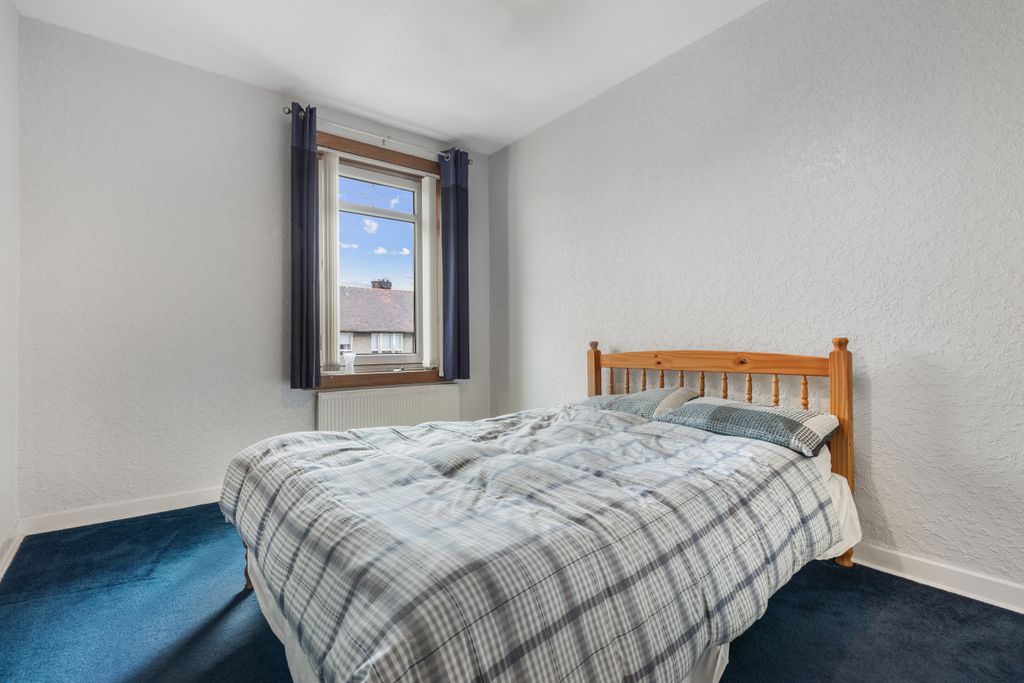 Additional image 7 of 3 bed flat for saleNewlands Street, Coatbridge ML5