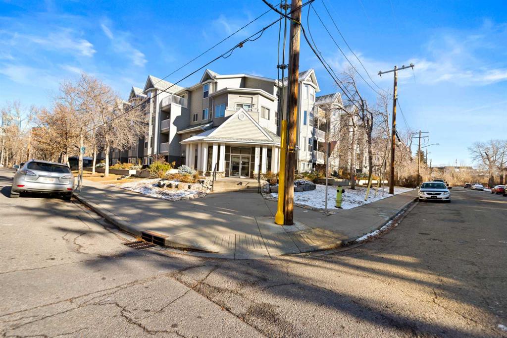 Additional image 4 of 310-2204 1 Street SW, Calgary, AB, T2S 1P4