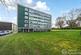 Additional image 9 of Jocks Lane, Bracknell, Berkshire