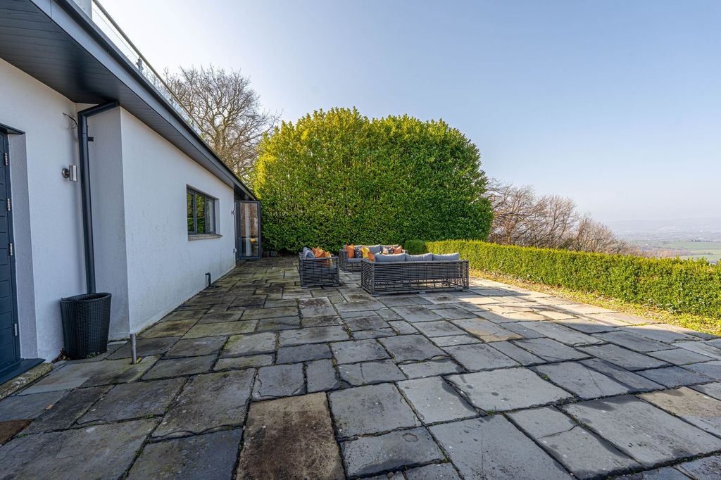 Additional image 69 of 6 bed detached house for saleKemeys Inferior, Newport NP18