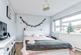 Additional image 9 of Oaklands, South Godstone, Godstone, Surrey, RH9