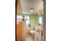 Additional image 6 of 1305 133rd Pl, College Point, NY, 11356