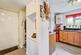 Additional image 2 of Fegen Road, Plymouth, Devon, PL5