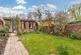 Additional image 20 of Wick Road, Brislington, Bristol