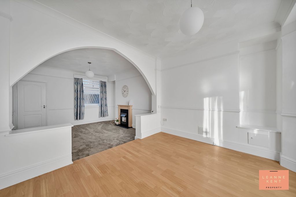 Additional image 10 of 3 bed terraced house for saleUpper Glyn Gwyn Street, Trethomas CF83
