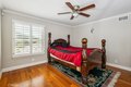 Additional image 35 of 748 S Walnut Ave, San Dimas, CA, 91773