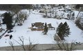 Additional image 48 of 21122 S Hillside Rd, Frankfort, IL, 60423