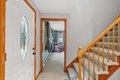 Additional image 11 of 436 Foster Rd, Tewksbury, MA, 01876