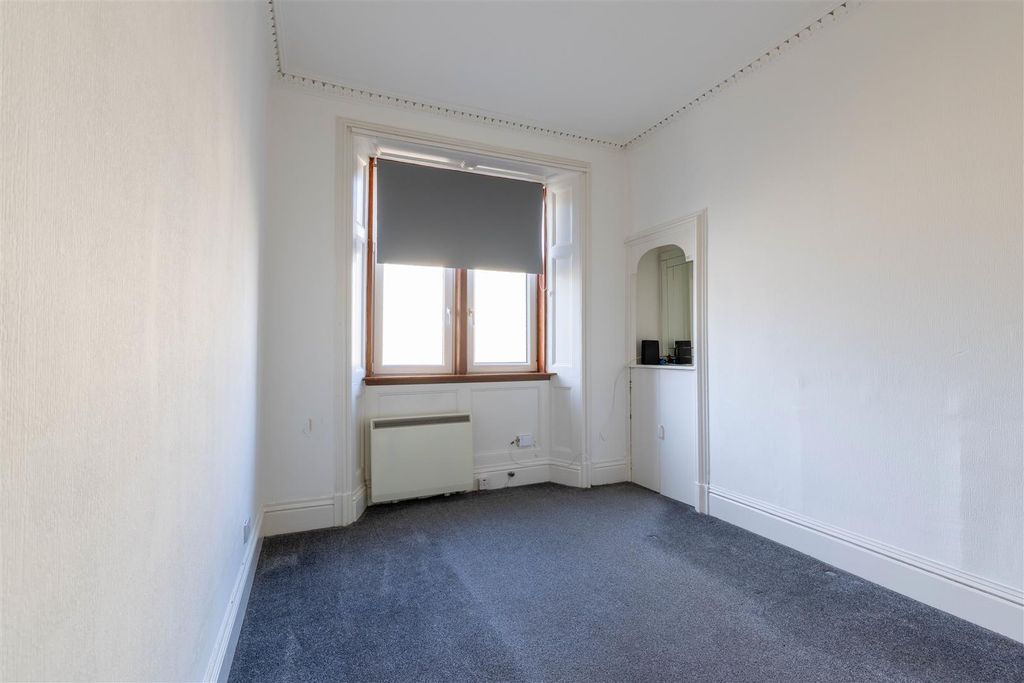 Additional image 2 of 1 bed flat for saleKing Street, Perth PH2