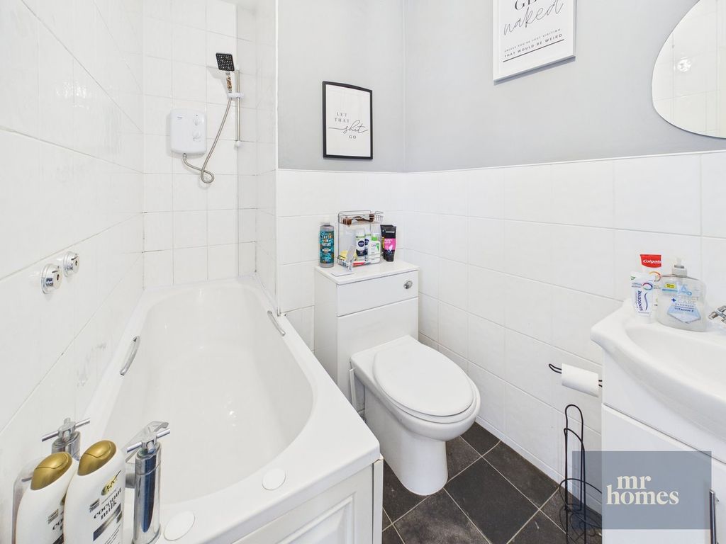 Additional image 7 of 1 bed flat for saleBeda Road, Canton, Cardiff CF5