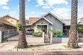 949 Hollins St, Los Angeles, CA, 90023