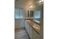 Additional image 5 of 161 E Orangethorpe Ave Spc 119, Placentia, CA, 92870