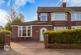 Additional image 33 of Brougham Street, Worsley, Manchester, M28 0SW