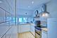 Additional image 8 of Blenheim Drive, Colchester