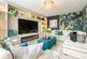 Additional image 6 of Plot 565 at Prince's Place, Shelford Road, Radcliffe on Trent NG12