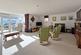 Additional image 8 of Manor Road, Sidmouth