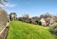 Additional image 33 of Wilmington, Honiton, EX14