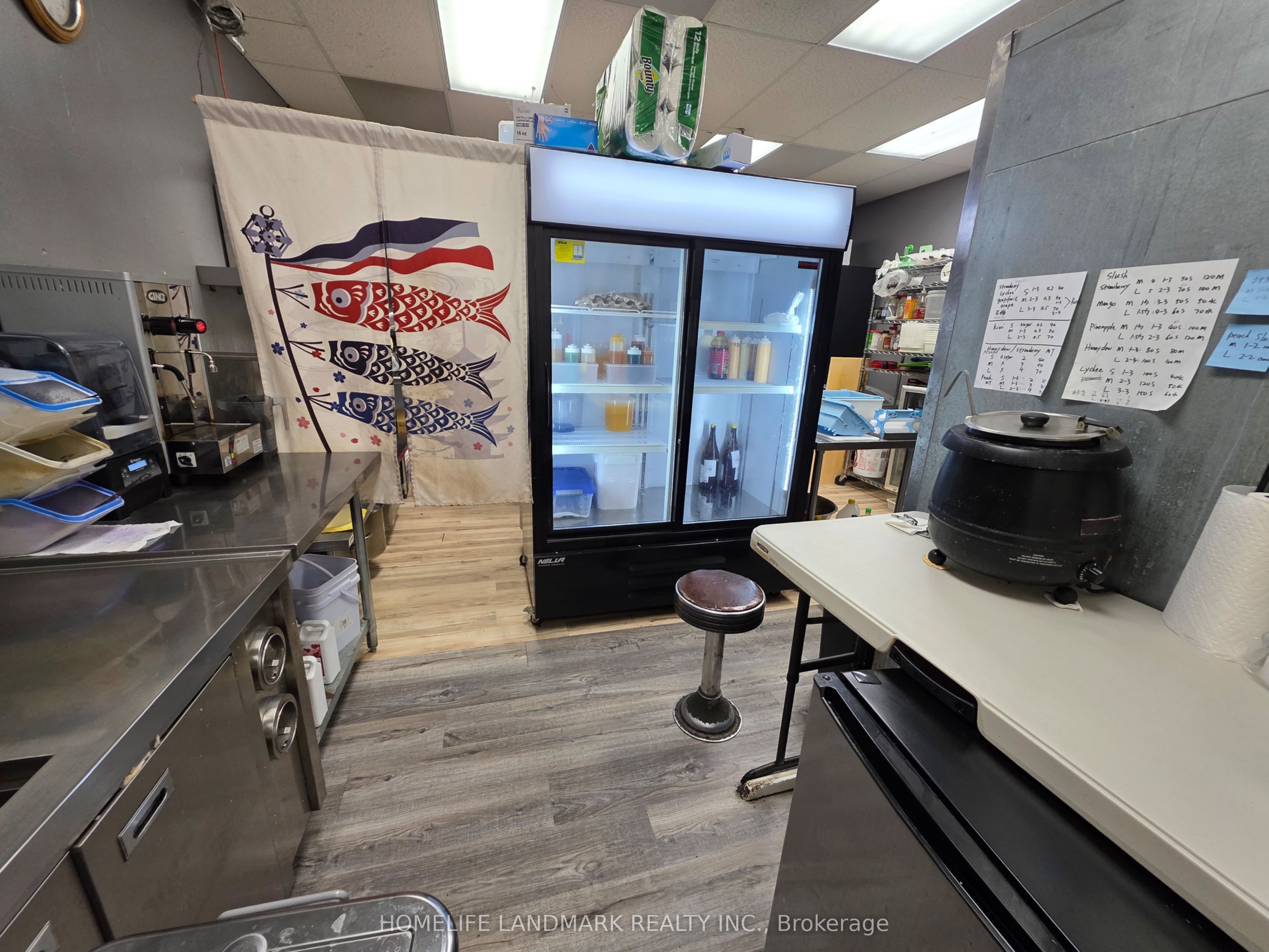 Additional image 4 of 973 Coxwell Avenue, Toronto, ON, M4C 3G4