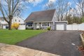 Additional image 39 of 813 Raleigh Dr, Toms River, NJ, 08753