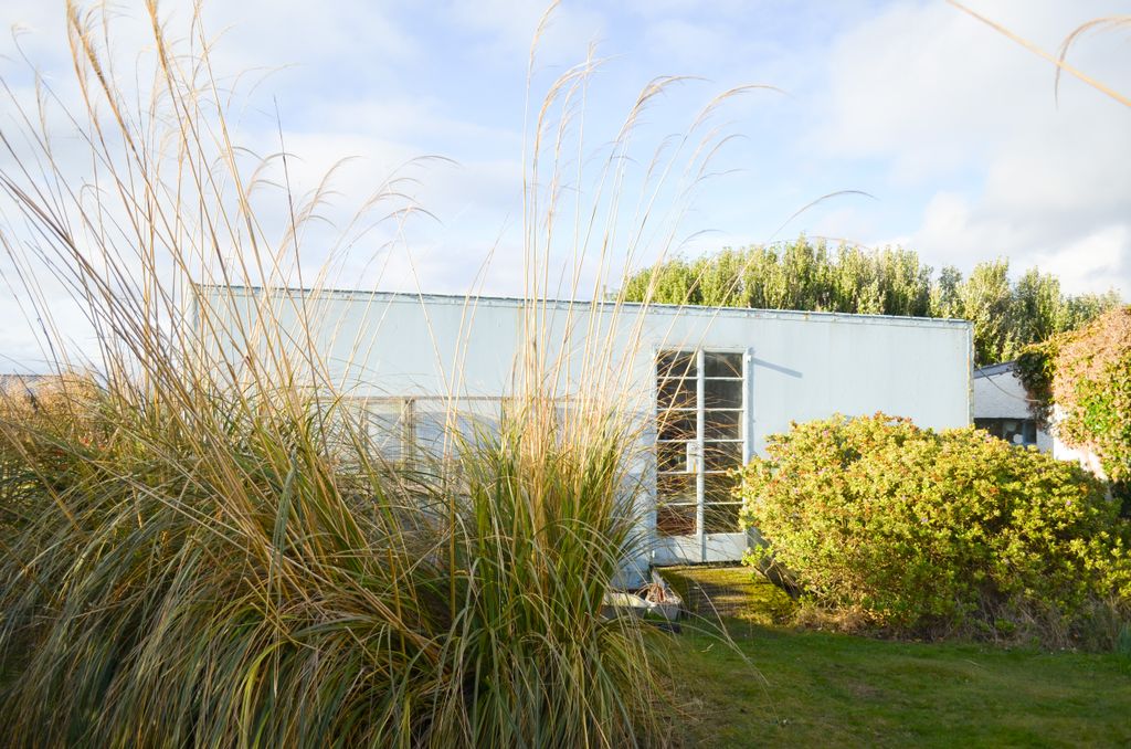 Additional image 31 of 3 bed detached house for saleLionel, Ness HS2
