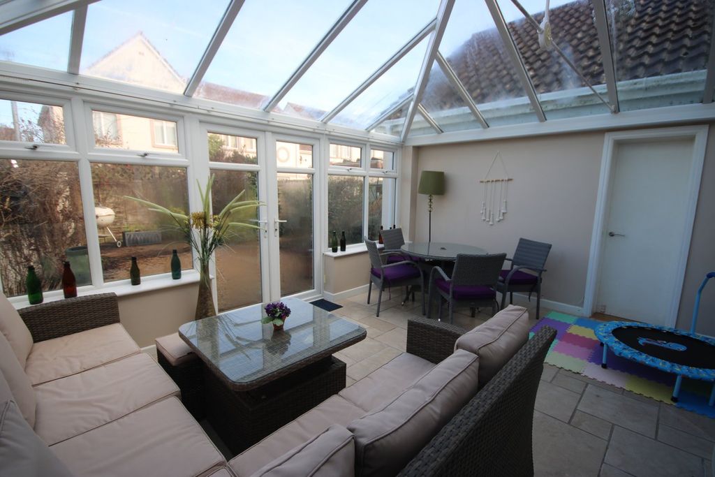 Additional image 6 of 3 bed semi-detached house for saleLe Clos D'avoine, St Brelade, Jersey JE3