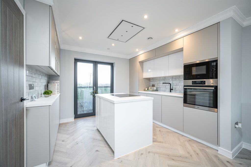 Additional image 4 of 3 bed semi-detached house for saleRassau Road, Rassau, Ebbw Vale NP23
