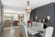 Additional image 4 of Redcliffe Place, London, SW10