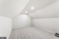 Additional image 30 of 6262 White Cove Dr, Salisbury, MD, 21801
