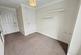 Additional image 14 of Wentworth Court, Higher Lane, Whitefield, M45