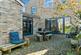 Additional image 11 of Kings Road, St Neots PE19