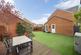 Additional image 20 of Mascroft Road, Trowbridge