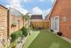 Sandown Drive, Herne Bay CT6