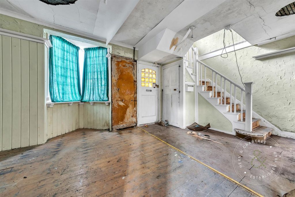 Additional image 4 of Detached house for saleRomilly Road, Canton, Cardiff CF5