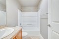 Additional image 13 of 5702 N 33rd St, Tacoma, WA, 98407