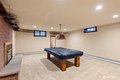 Additional image 23 of 6916 Soundview Dr, Gig Harbor, WA, 98335