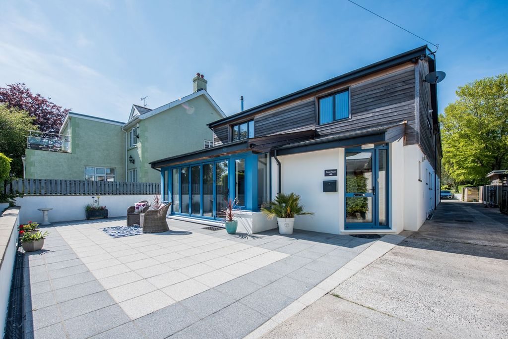 Additional image 6 of 8 bed detached house for saleHeywood Lane, Tenby SA70