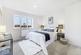 Additional image 32 of Plot 9 The Poulter, The Parklands, 9 Upper Walk Close, Sudbrooke, LN2