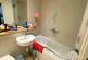 Additional image 6 of Louisa Oakes Close, London, E4