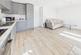 Additional image 8 of Eames Way, Crawley RH10